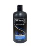 Moisture Rich Luxurious Moisture Shampoo