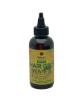 Tropic Isle Hair Gro Growth Oil