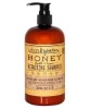 Honey Repairing Shampoo