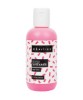 Bond Sustainer Pink Rose