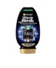 Ultimate Blends Charcoal Balancing Conditioner