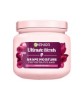 Ultimate Blends Grape Moisture Deep Restorative Mask