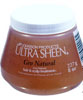 Gro Natural Hair And Scalp Treatment