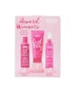 Award Winners Curl Jelly Haircare Gift Set