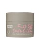Umberto Giannini Fuzz Off Control Clay