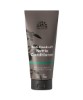 Urtekram Anti Dandruff Nettle Conditioner