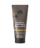 Urtekram Blond Hair Camomile Conditioner
