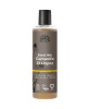 Urtekram Blond Hair Camomile Shampoo