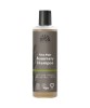 Urtekram Fine Hair Rosemary Shampoo