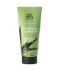Urtekram Hydrating Care Revitalizing Aloe Vera Conditioner