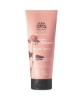Urtekram Northern Gold Nordic Berry Nourishing Body Cream