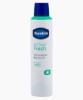 Active Fresh  48H Protection Anti Perspirant Deodorant