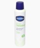 Aloe Sensitive 48H Protection Anti Perspirant Deodorant