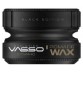 Vasso Black Edition Pomade Wax
