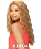 Vella Vella Collection Syn Flora Lace Front Wig