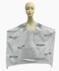 Maxima Disposable Cutting Capes