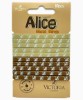 Alice Elastic Bands 14A2