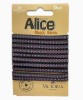 Alice Elastic Bands 48B1