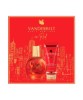 Vanderbilt In Red EDT Gift Set