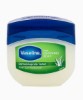 Aloe Soothing Jelly