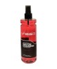 Evolution Crimson Love Face Fresh Eau De Cologne