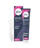 Expert Hair Removal Cream For Legs And Body