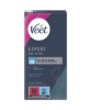 Veet Expert Wax Strips For Legs And Body