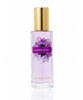 Berry Kiss Eau De Toilette Spray