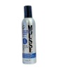 Maximum Shine And Wave Mousse