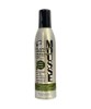 Olive Oil Mega Moisture Mousse