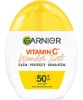 Vitamin C Wonder Tint All In 1 Tinted Fluid