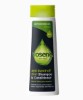 Vosene Anti Dandruff 2In1 Shampoo And Conditioner