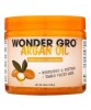 Argan Oil Hair And Scalp Conditioner
