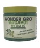 Bergamot With Olive Oil Hair And Scalp Conditioner