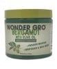 Bergamot With Olive Oil Hair And Scalp Conditioner