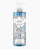 Blue Orchid And Water Lily Moisturising Hand Wash