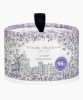 Lavender Dusting Powder