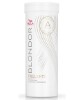 Blondor  Free Lights Powder