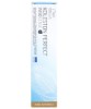 Koleston Perfect Innosense Pure Naturals