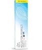 Koleston Perfect Innosense Rich Naturals