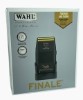 5 Star Series Finale Finishing Tool