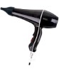 Power Dry 2000W Professional Hairdryer