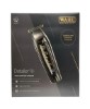 5 Star Series Cord Cordless Detailer
