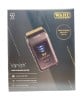 5 Star Series Vanish Foil Shaver