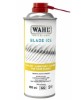 Blade Ice Lubricant Cleaner