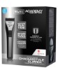 Academy Collection Chromo 2 Style Clipper