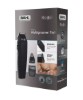 Groom Ease 7 In 1 Battery Multigroomer