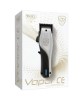Vapor CE Championship Edition Cordless Hair Clipper