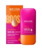 Boost Pore Refining Serum Drops