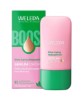 Weleda Boost Slow Aging Astaxanthin Serum Drops